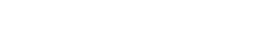 云南省消防协会